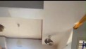 CHO THUÊ CĂN HỘ CHUNG CƯ LÒ ĐÚC - HAI BÀ TRƯNG - 110M2, 3 NGỦ, 2 WC, 20 TRIỆU